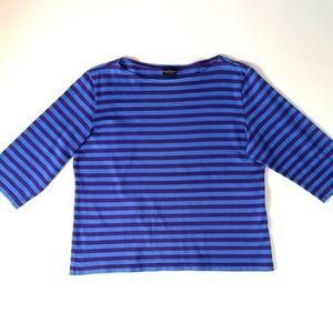 Marimekko top